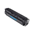 thumbnail image 1 of Cartouche de Toner Cyan Compatible Canon 045 (1241C001) par Superink, 1 of 1