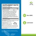 thumbnail image 2 of Terry Naturally Bosmed Intestinal Bowel Support, 2 of 7