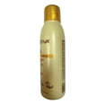 thumbnail image 4 of Shampoo nutritivo con Keratina para cabello suave y fortalecido, 4 of 4