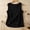 A5 Black, variant on Outfmvch Linen Tank Tops for Women Beach Tees Lounge Vests Gauze Peasant Beach Sleeveless Tops Linen Sleeveless Tops for Women Tunic Top Sleeveless Tops for Women Tank Tops for Women Beige S-5XL