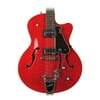 Godin%205th%20Avenue%20Uptown%20in%20Trans%20Red%20Flame%20Top%20w%2F%20Case