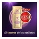 thumbnail image 3 of Tinte para cabello Koleston 20 negro, 3 of 3