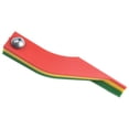 thumbnail image 2 of 1 Pc Van Brake Pad Depth Gauge PRE MOT Guide Car Brake Pad Gauge Brake Pad Inspection Worker Tools, 2 of 7