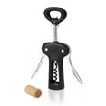 thumbnail image 4 of Oxo Winged Corkscrew, 4 of 4