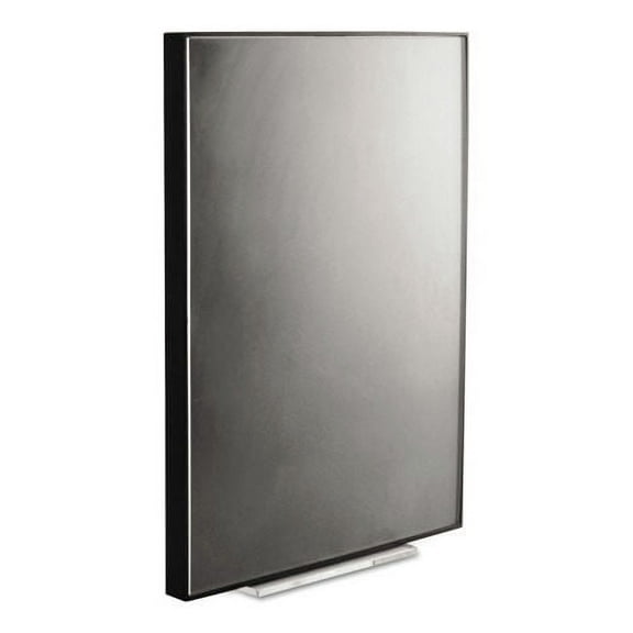 Identity Group Customizable Door and Wall Sign 8.5X11 10801