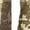 Z65-Khaki, variant on Men's UPF 50+ Sun Protection Hooded Jacket with Face Cover, Camouflage Print Color Block Breathable Coat, Outwear for Fishing Sailing Outdoor Activities,XL