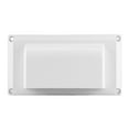 thumbnail image 4 of Ventilador de escape, ventilación de aire lateral, ventilador de ventilación de aire para vehículos recreativos, ventilador de remolque, confiable y duradero, 4 of 9