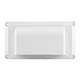 thumbnail image 4 of Ventilador de escape, ventilación de ventilación lateral, ventilación para caravanas, ventilador de remolque, mayor durabilidad, 4 of 9