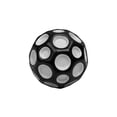 thumbnail image 2 of Pelota que rebota Waboba Moon Ball Super High Bounce NASA, 2 of 4