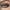 K, variant on HHBEAUTY Waterproof Cream Eyeshadow Stick, Matte Nude Eye Shadow Sticks, Longwear Blendable High Pigmented, Neutral Eye Shadow Sticks, Smokey Eyeshadow Pencil Crayon
