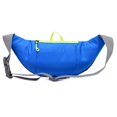 thumbnail image 1 of Montar en bicicleta ciclismo correr pesca senderismo riñonera cinturón al aire libre tetera bolsa gimnasio deporte Fitness bolsillo para botella de agua, 1 of 5