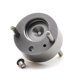 thumbnail image 5 of Injector Repair Kits Valve Dismantling Valve Assemble F00GX17005 for Piezo Injector 0445116/117 Series, 5 of 5