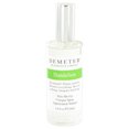thumbnail image 1 of Demeter Pissenlit par Demeter Eau de Cologne Vaporisateur 4 oz Lot de 3, 1 of 1