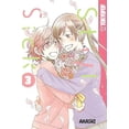 thumbnail image 2 of Still Sick, Volume 3, 2 of 2