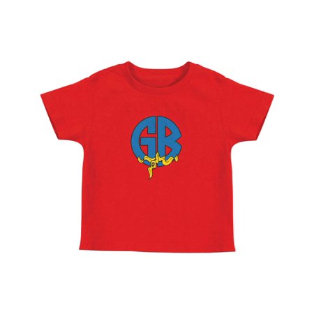 Mke Block Chain Guide Gorilla Biscuits Merchandise