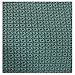 thumbnail image 2 of Wyoming Traders Mens Calico Silk Scarf (Green) One Size WYOT-C, 2 of 4