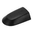 thumbnail image 1 of XK 150 XF 250 Door Handle Bezel Replacement, Scratch  Left Door Handle Cover , Convenient Opening And Closing, Premium ABS Material, Outside Decoration, 1 of 8
