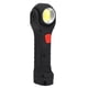 thumbnail image 2 of Luz De Emergencia ABS, Tecnología Avanzada Para Acampar Al Aire Libre, Para Senderismo, Camping, Hogar, Luz, Mantenimiento De Coche. ANGGREK Otros, 2 of 8