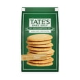 thumbnail image 2 of Tate's Bake Shop Snickerdoodle Cookies, 7 oz, 2 of 2