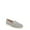 Grey, variant on Women's Zee Loafer - Medium & Wide Width