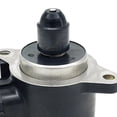 thumbnail image 3 of Idle Air Speed Control 23781-4M500 Accessories for i30 Auto Parts, 3 of 7