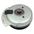thumbnail image 3 of Sears 105406 Replacement PTO Clutch; Upgraded Next Gen, 3 of 5