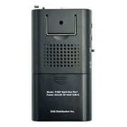 PSB7 Spirit Box and FREE GhoSt Augustine Toolkit/Flashlight