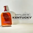 thumbnail image 3 of Woodford Reserve Kentucky Straight Wheat Whiskey, 750 ml Bottle, 90.4 Proof, 3 of 9