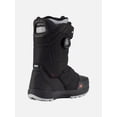 thumbnail image 2 of K2 Maysis Clicker X HB Snowboard Boots 2022 - Men's, 2 of 4