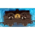 thumbnail image 2 of Bachmann Trains HO Scale Thomas & Friends Oil Tank Train, 2 of 2
