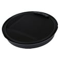 thumbnail image 4 of Mosiee Filters Set For Russell Hobbs Rhcv1611 Compact Xs Cylinder Vacuum Cleaner Rhfiltcv1611 Motor Protection Filter Exhaust Filter, 4 of 8