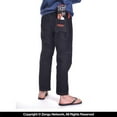 thumbnail image 4 of 93 Brand "SHG" Casual Gi Pants, 4 of 9