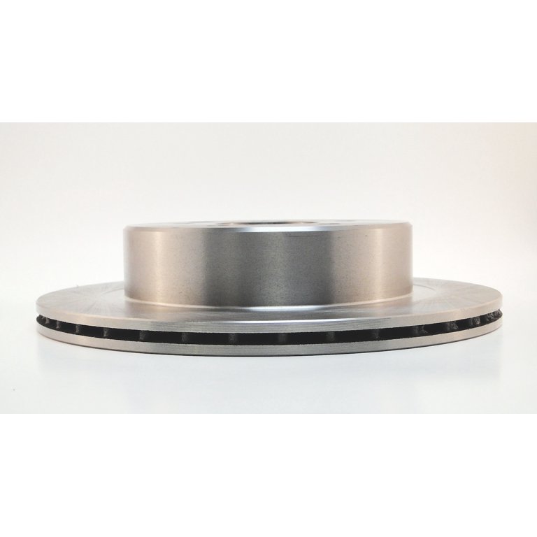 つー WinStop Rear Brake Rotor - Nissan 300ZX 1990-1996 - Walmart.com