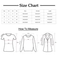 thumbnail image 2 of European And Retro Denim Slim Fit Washed Vest Jacket Casual For Women Teal Vest Natural Leather Vest Long Winter Coats for Women Womens Vest Long Coat Women Western Style Vests for Women Girls Winter, 2 of 8