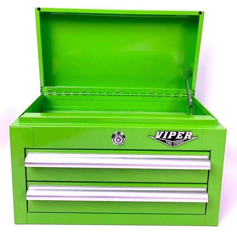 Viper Tool Storage 18-in x 12-ft Lime Drawer Liner in the Shelf Liners  department at
