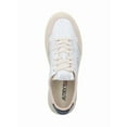 thumbnail image 5 of Autry "Medalist" Low Sneakers – White White (Men's), 5 of 5