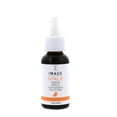 thumbnail image 6 of Image Skin Care Vital C Hydrating Facial Oil 1 oz, 6 of 9