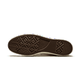 thumbnail image 6 of CONVERSE MENS Chuck 70 Hi "Comme Des Gar&ccedil;ons PLAY / Multi Hearts White" 162972C 162972C from Stadium Goods, 6 of 6
