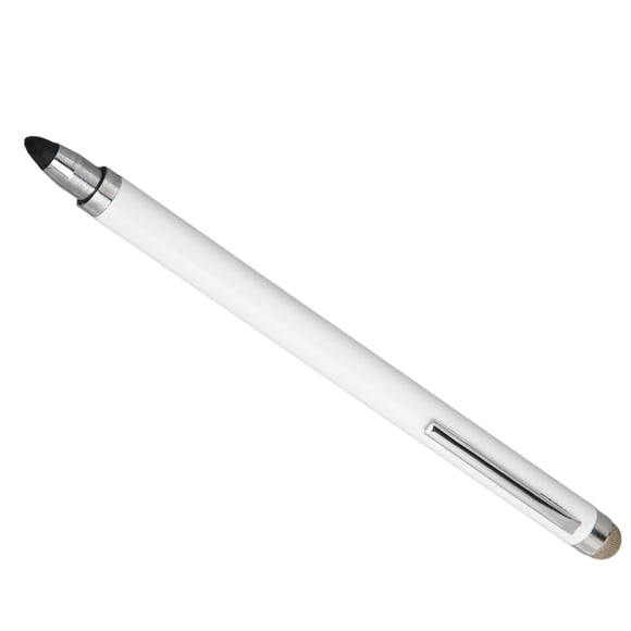 Stylet Tactile Universel pour Téléphone Cellulaire, Tablette et PC, Stylet Tactile pour A50 A70 A51 A71 A30 A10 A52 A72 A20E A51 A21S