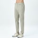 thumbnail image 3 of Ceisia Men's Outdoor Sporty Pants, Straight Loose Fit with Zippered Pockets for Gift Casual Training Activities, 3 of 8