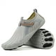 thumbnail image 1 of Zapatos de playa para hombres y mujeres zapatos antideslizantes de río para playa natación surf deportes acuáticos, 1 of 9
