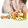 thumbnail image 5 of Bingo's Playroom - Bingo 2.5-3" Figure with Playroom Playset, 5 of 7