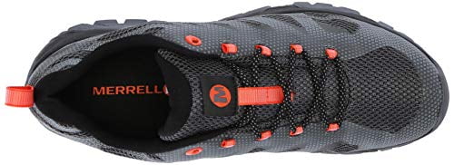 moab edge waterproof