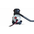 thumbnail image 3 of DIGITAL PORTABLE COMPRESSOR, 3 of 10
