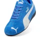 thumbnail image 5 of PU & MA Speedcat OG 398846-18 Men Shoes, 5 of 5