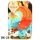 thumbnail image 1 of 60pcs Jigsaw Puzzle Cartoon Animal Vehicle Games Baby Educational Toys, For Kids Christmas Gifts, 1 of 4