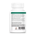 thumbnail image 4 of Kyolic Aged Garlic Extract Formula 102, Cleanse Digestion, Ginger and Enzyme Complex, 100 Capsules, 4 of 5