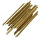 thumbnail image 4 of Alambres para trastes,Alambres para trastes de guitarra Alambre para trastes de latón Alambre para trastes,Trastes estándar de guitarra eléctrica de 2,2 mm,Alambre para trastes de diapasón, 4 of 8