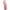 Pink, variant on QLEICOM Summer Dress for Women Solid Sleeveless Cotton Linen Dress, Casual Loose Baggy Kaftan Long Dress with Pocket, Hawaiian Beach Dress Sundresses Green XL