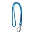 thumbnail image 4 of Colaxi Tree Swing Hanging Strap Garden Heavy Duty Swing Rope for Yard Patio Camping, 4 of 8